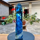 Bild 11 von 13