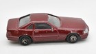 Maisto Mercedes Benz 500 SL Loose Diecast Car 1:60