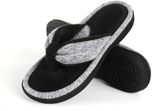 op flip flops amazon