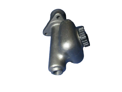 Hauptbremszylinder 25,4 Ø Borgward B 1500 B511 B611 Oldtimer   130 100 03 00