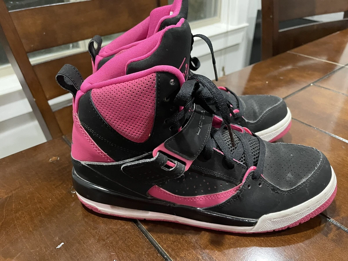 全てのアイテム はっち様専用「朝顔」 その他 - atcenteramerica.com