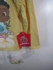 Bild 4 von 6