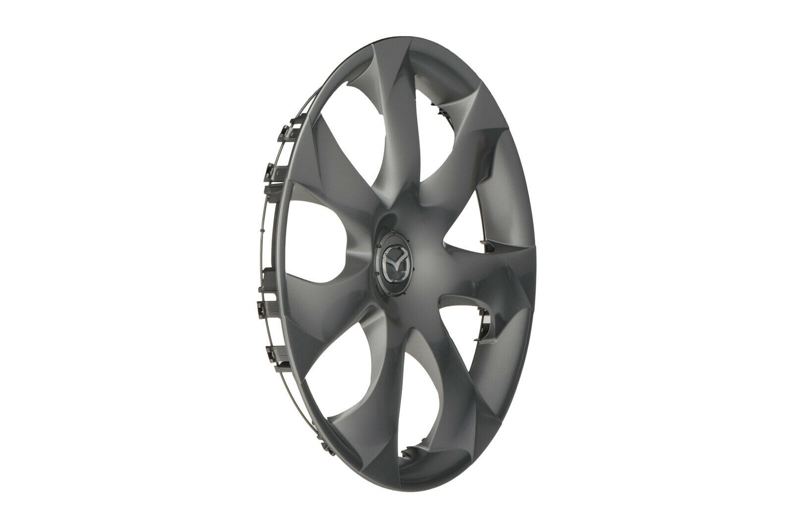 Miniatura 5