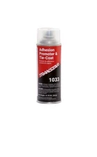 Transtar 1033 Aerosol Adhesion Promoter FREE SHIPPING!