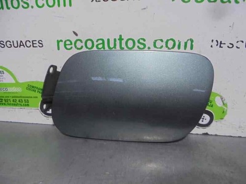 7L6809905B tankklappe für VOLKSWAGEN TOUAREG (7L6) 3.0 V6 TDI DPF