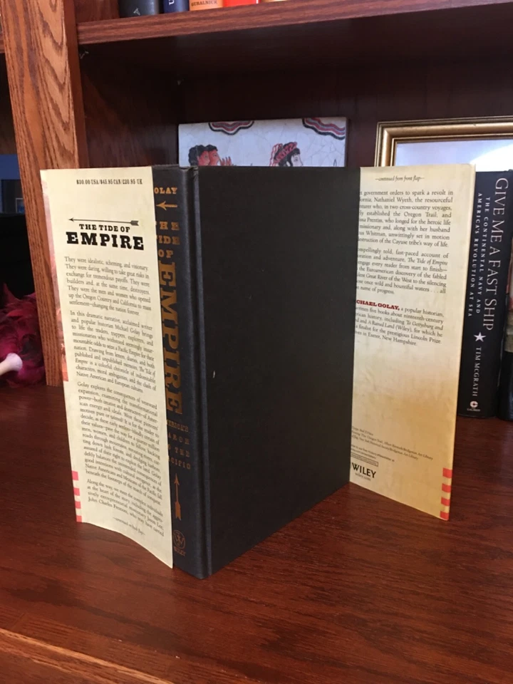 Knife. Salmon Rushdie. 1st HC Ptg. Random House 2024. Fine Unread Foto 3 de 4