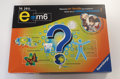 One Piece Nakama - Alliés & Ennemis Ravensburger : King Jouet Suisse