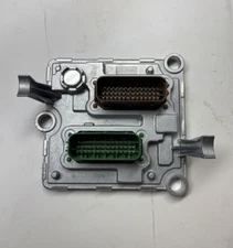 OEM Detroit Diesel DD15 Aftertreatment Control Module ACM, P/N A0014461754