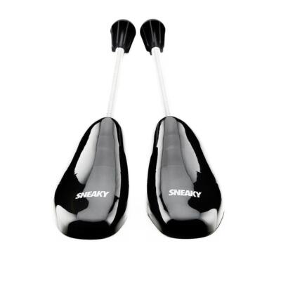 Sneaky - Schuhspanner (RD2353)