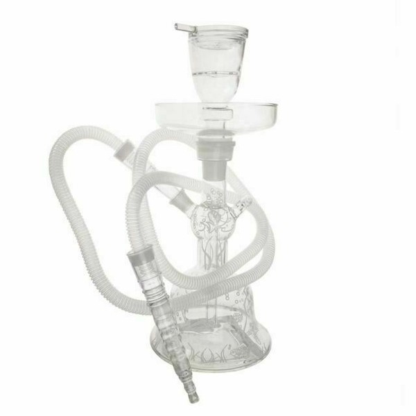 Meena Supplies Shisha/ Hookah pipes for sale online eBay