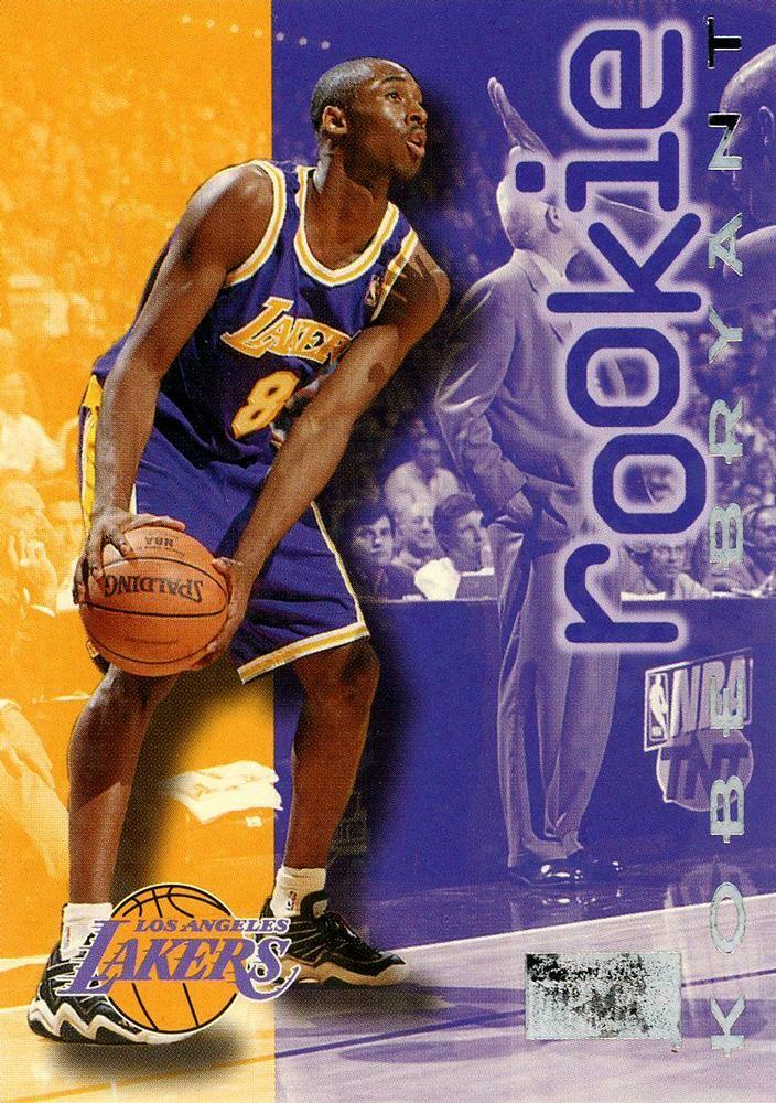 1996-97 Skybox Premium Basketball Cards #132-281 - YOU PICK - Complete Your Set