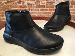 skechers womens on the go joy harvest 