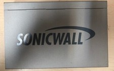 SonicWall TZ 150 APL15-03-B