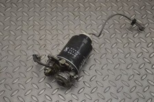 Filtre à carburant Subaru OUTBACK