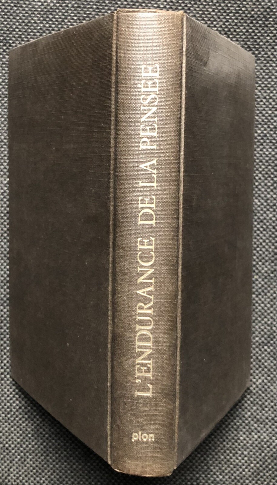 Picture 4 of 5