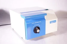 Seward Stomacher 80 Biomaster Laboratory Blender - Excellent - Tested, Warranty 