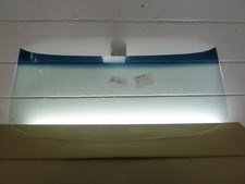 Pare-brise Chevrolet CAMARO