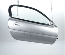 Porte avant et accessoires Mazda MX3