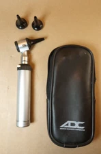 ADC 5211 Proscope™ Standard Otoscope