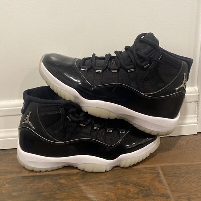 civilist mens x nike sb dunk low stores