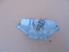BMW F20 F21 F30 F87 Batterie Halter Schienen Unterstützung 7612860 61217612860