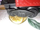 1946 Postwar Lionel 2472 2672 Pennsylvania N5 Caboose Mystery Caboose — photo 9