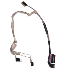 NEW Touch LCD EDP FHD CABLE FOR Dell Inspiron 15 5000 5551 5555 5558 5559 AAL25