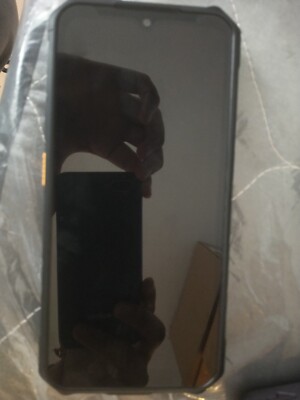 Ulefone