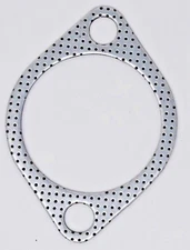 MagnaFlow 2 1/4" EXHAUST Gasket Down pipe 2.25" Header EXHAUST DOWN PIPE