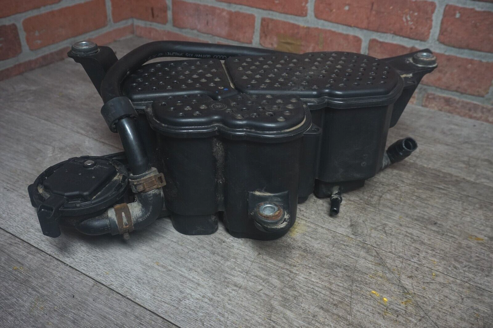 Picture 2 of 13