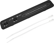 2932771021 Circuit Board Kit Replacement, Refrigerator Control Panel Replace 293