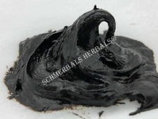 Kanna, Sceletium tortuosum, 50X Resinous Extract ~ Schmerbals Herbals