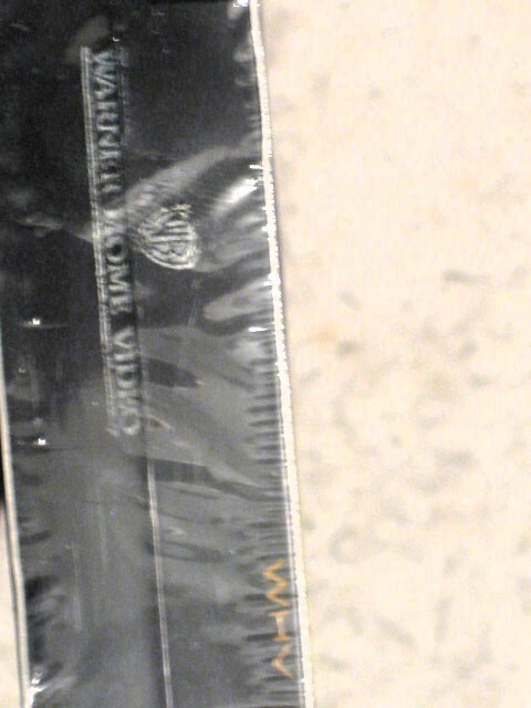 Picture 5 of 5