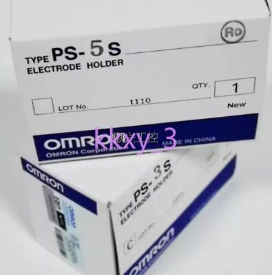 1 PCS NEW IN BOX   PS-5S   temperature controller #A6-41