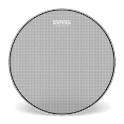 Evans dB Zero Drum Heads Bass, 20 Inch