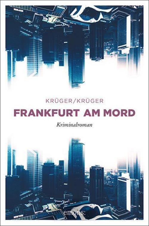 Thumbnail - Frankfurt Am Mord Uwe Krüger