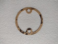 Norton Jubilee / Navigator / Electra Contact breaker  Points Cover Gasket