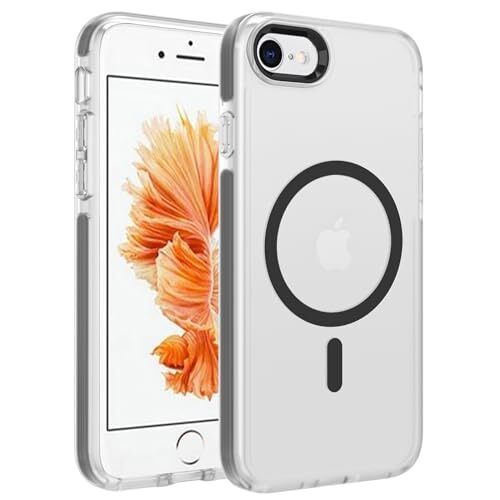 for iphone se case for iphone se3 case for iphone se2 case smartphone cover 991