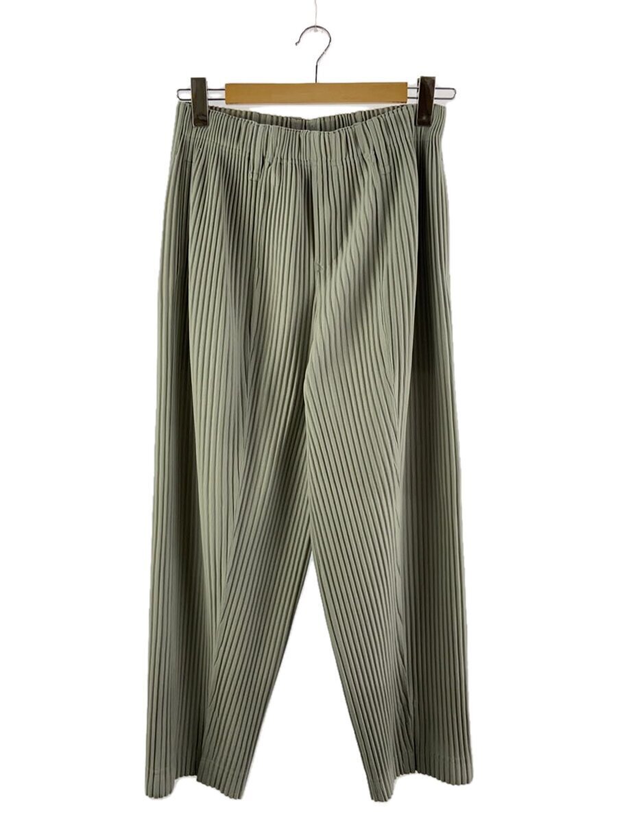 パンツ ISSEYMIYAKE  HP23JF124-3 ISSEYMIYAKE HP23JF124-3
