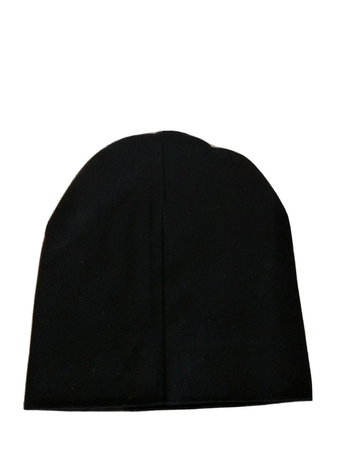 Gorras Beenie para niños nuevos sombreros gorro niños pequeños niñas me encanta mamá Foto 2 de 2