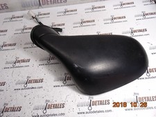 Porte avant et accessoires Mitsubishi CARISMA
