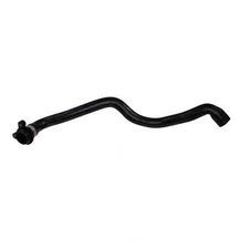 Engine Coolant Hose CRP CHE0633
