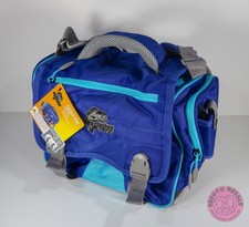 okeechobee tackle bag