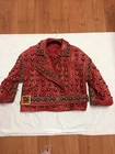 Picture 2 of 12