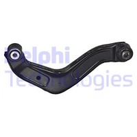 Delphi TC3088 Track Control Arm For Audi Seat