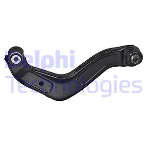 DELPHI TC3088 Track Control Arm for AUDI SEAT