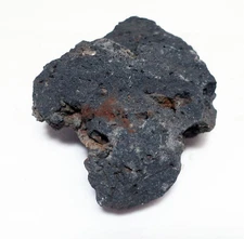 Lava Rock Gray Large Volcanic Stone Decor Gray Terrarium Root over Rock Bonsai