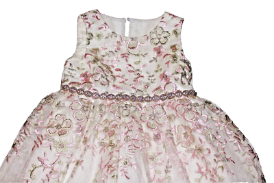 green emerald velvet dress Amazon.com: Rare Editions Girls 12M-16 Emerald Mesh Gold Embroidered Jewel  Holiday Dress (7): Clothing, Shoes & Jewelry