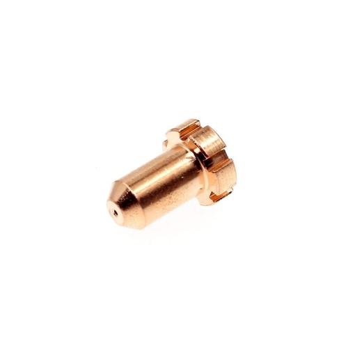 10pcs Plasma Tip Nozzle 9-4476 for Thermal Dynamics PCH-25 Cutting Torch - Picture 3 of 4
