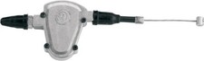 Moose Racing Easy Pull Clutch System Easy Pul...